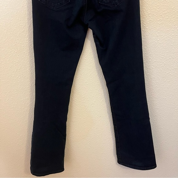𝅺Kut From The Kloth Felicia Baby Bootcut Denim Jeans - Picture 5 of 6